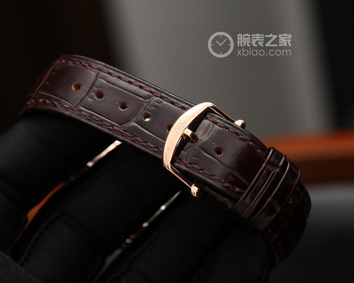 2020SS新作IWC メンズ時計スーパーコピー 6色