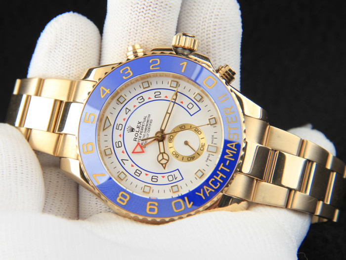 2020SS新作Rolex ロレックス メンズ時計 スーパーコピー