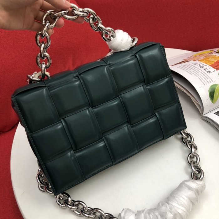 2020SS新作Bottega Venetaボッテガヴェネタレディース ショルダーバックスーパーコピー