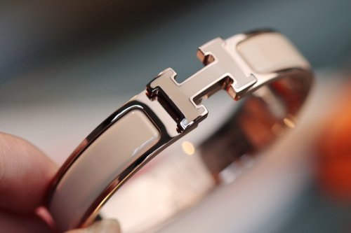 2020SSエルメスブレスレットスーパーコピー