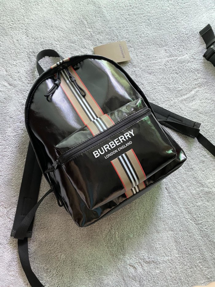 2020SS新作 Burberry バーバリー メンズリュックバックスーパーコピー