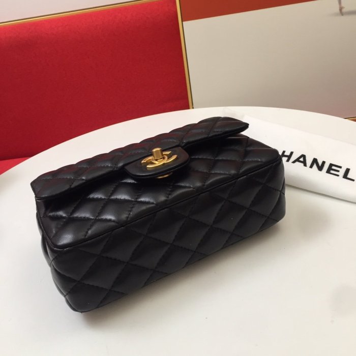 202103SS新作 シャネル Chanel ショルダーバック スーパーコピー