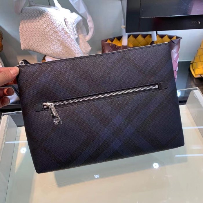 2021SS新作 Burberry バーバリー メンズ ハンドバックスーパーコピー