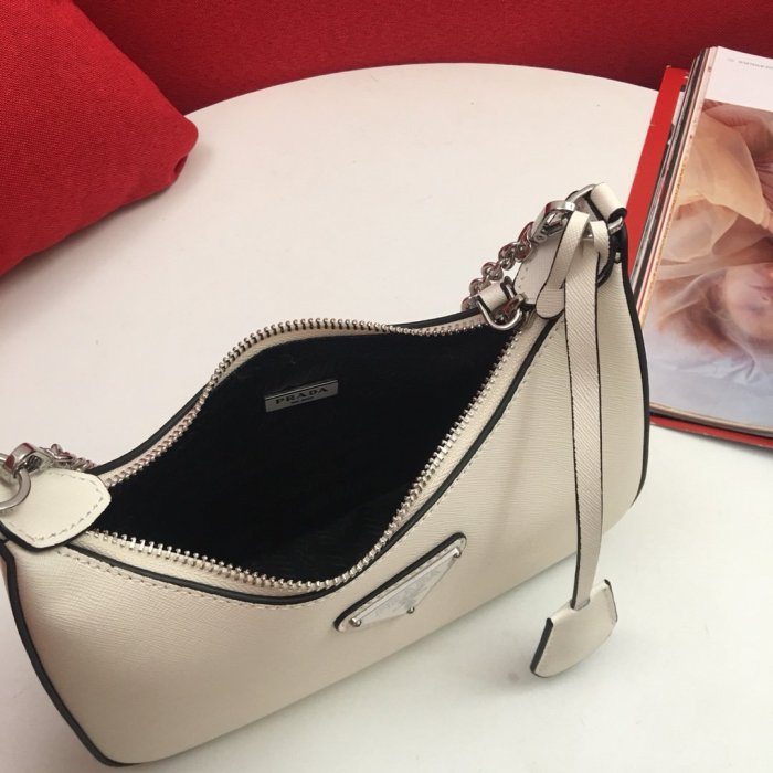 2021SS新作 Prada プラダ レディース ショルダーバックスーパーコピー