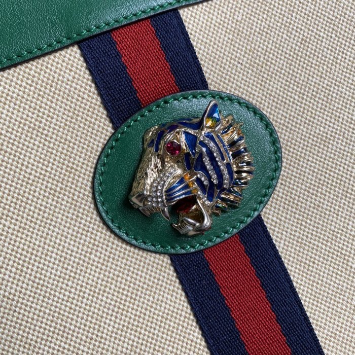 2021SS新作Gucci グッチ レディースハンドバックスーパーコピー