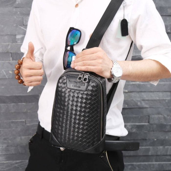 2020SS新作 Bottega Veneta ボッテガヴェネタ ショルダーバック スーパーコピー