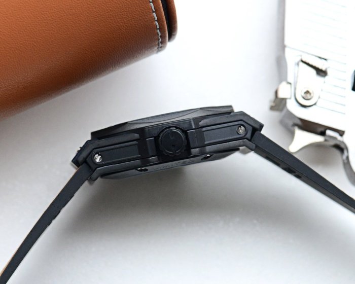 2020SS新作HUBLOT ウブロ メンズ 時計 スーパーコピー