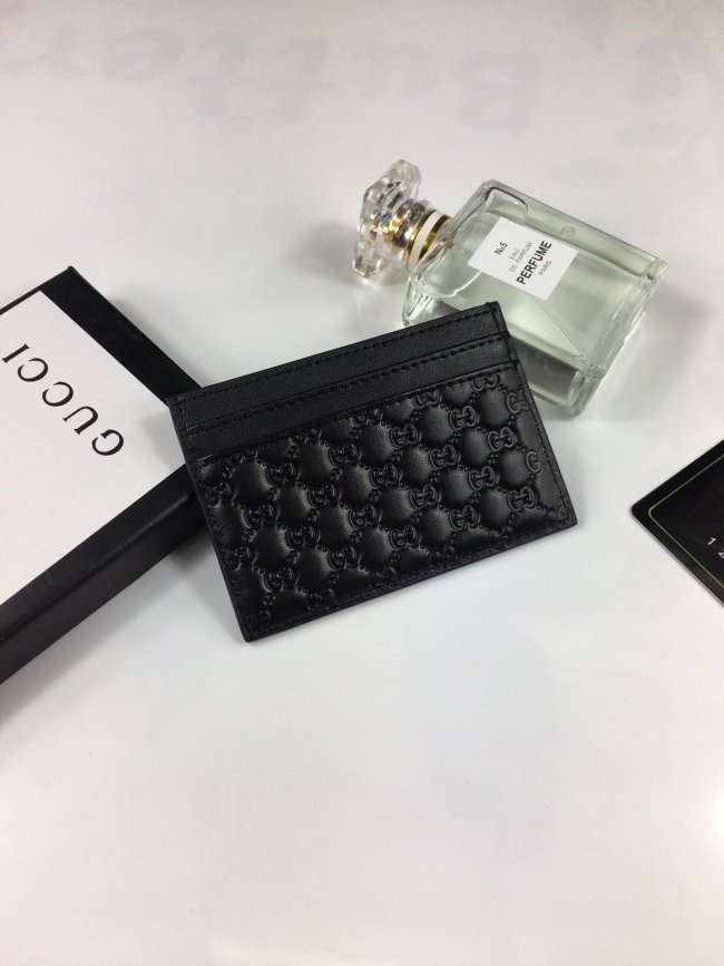 2020SSグッチGUCCI 新作通販 コインケース/名刺入れスーパーコピー