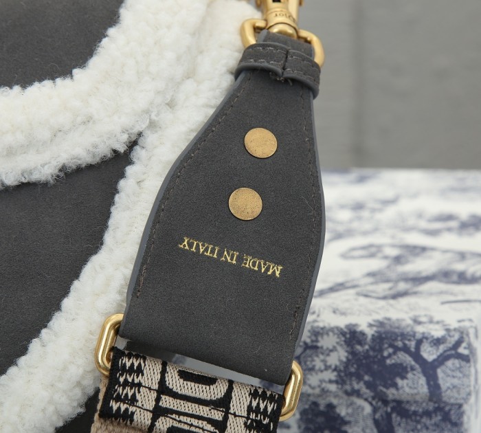 2021SS新作 Dior ディオールレディースショルダーバック スーパーコピー