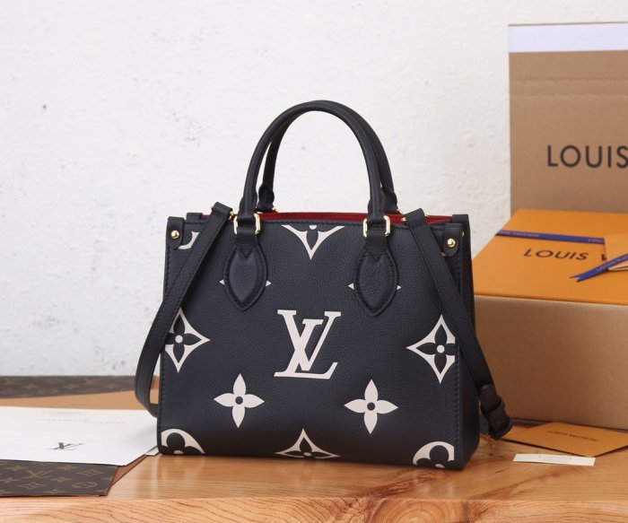 202105SS新作 Louis Vuitton ルイヴィトン レディース ショルダーバッグ スーパーコピー