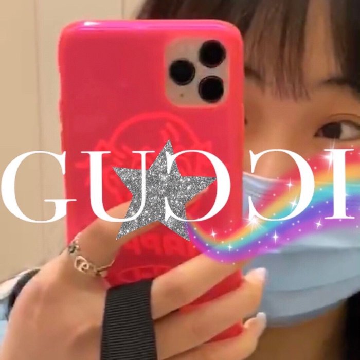 2020SSグッチリングスーパーコピー