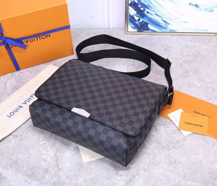 202103新作 Louis Vuitton ルイヴィトン ショルダーバッグスーパーコピー
