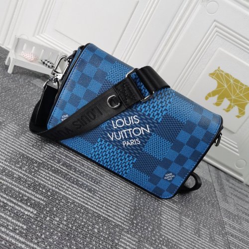 202106SS新作 Louis Vuitton ルイヴィトン ショルダーバッグ スーパーコピー