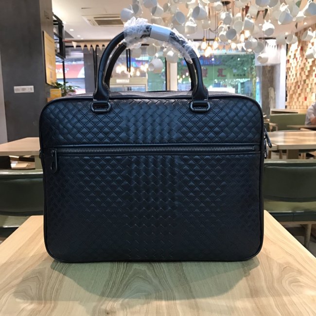 2020SS新作 Bottega Veneta ボッテガヴェネタ ハンドバック スーパーコピー