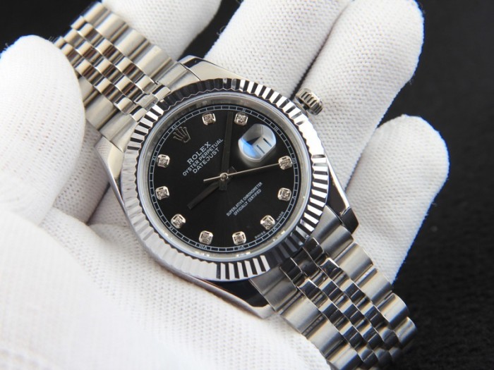 2020SS新作Rolex ロレックス メンズ時計 スーパーコピー