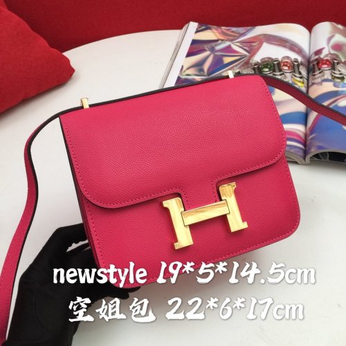 2021SS新作 エルメス Hermes レディースショルダーバックスーパーコピー