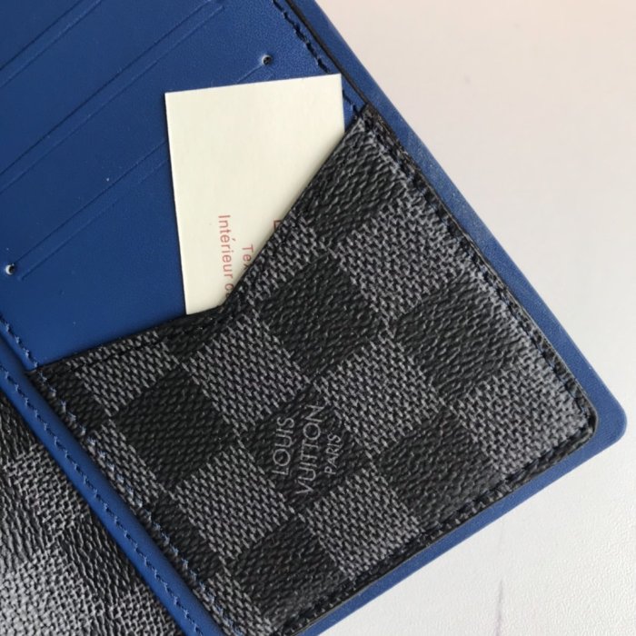 202103SSルイヴィトン LOUIS VUITTON 新作通販长財布 スーパーコピー