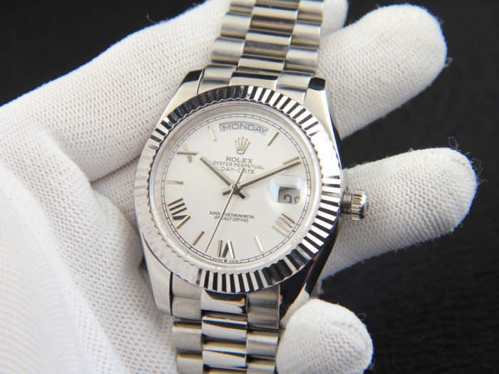 2020SS新作Rolex ロレックス メンズ時計 スーパーコピー