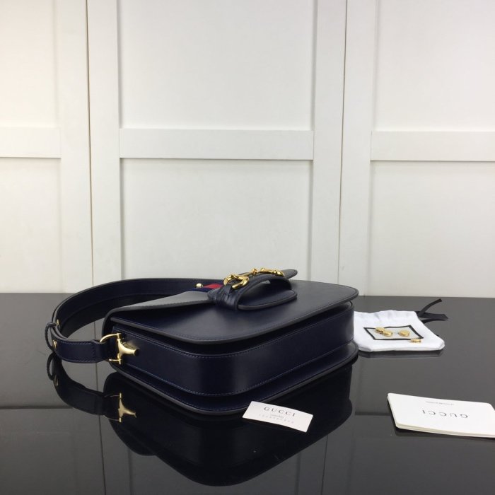 2020SS新作Gucci グッチ レディースショルダーバッグスーパーコピー