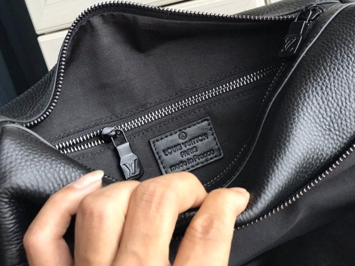 202105SS新作 Louis Vuitton ルイヴィトン ショルダーバック スーパーコピー