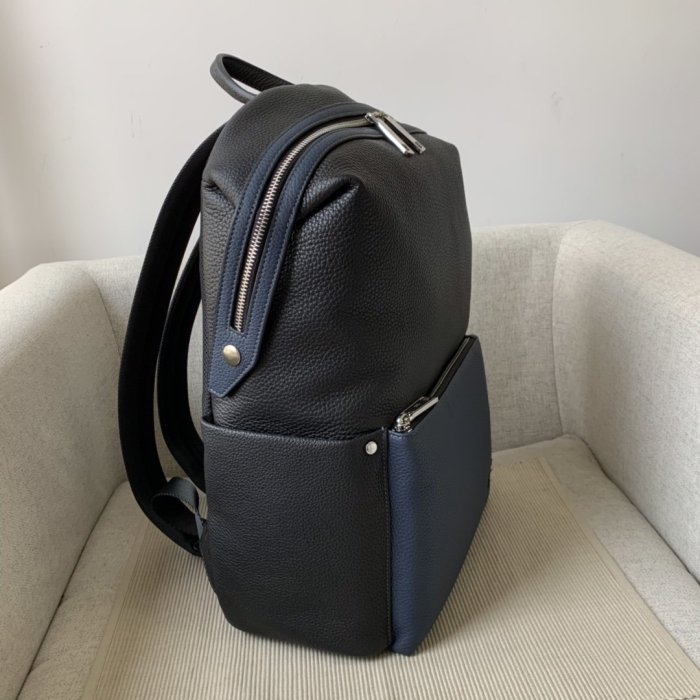 202105SS新作 FENDI フェンディ リュックバックスーパーコピー