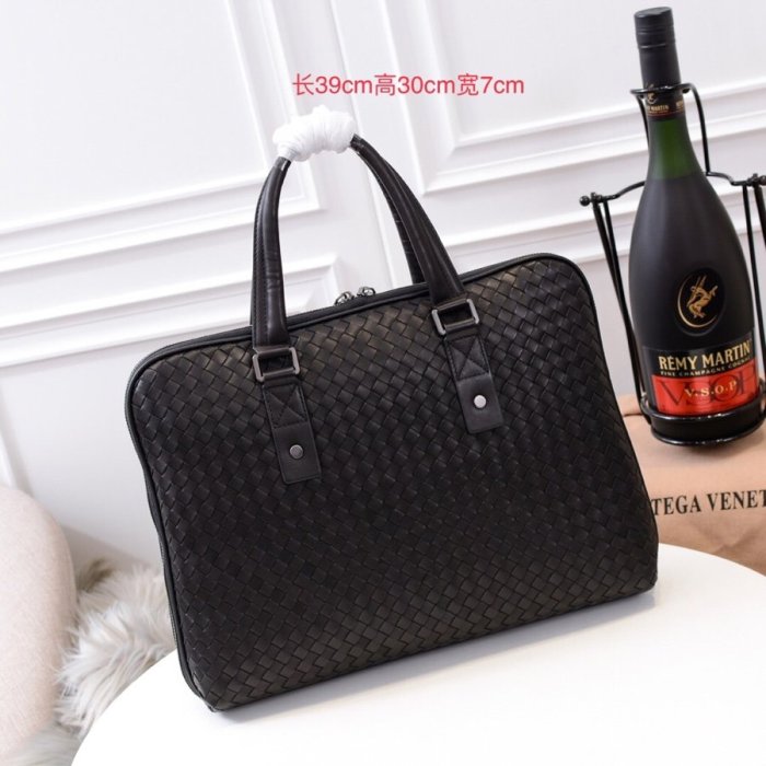 2021SS新作 Bottega Veneta ボッテガヴェネタ ハンドバック スーパーコピー