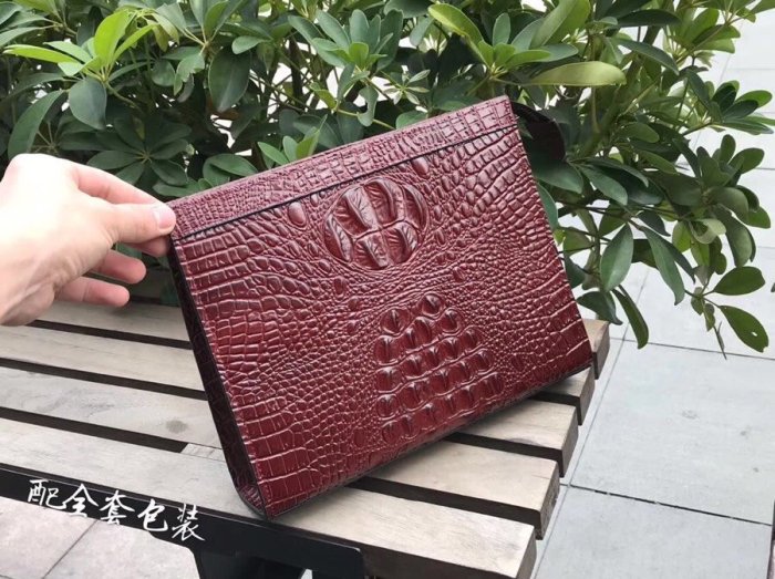 202105SS新作 Prada プラダ メンズ ハンドバックスーパーコピー