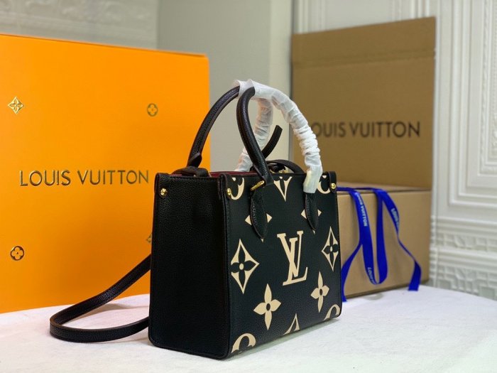 202105SS新作 Louis Vuitton ルイヴィトン レディース ショルダーバッグ スーパーコピー