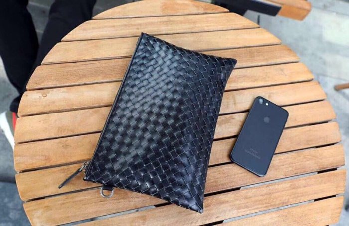 2020SS新作 Bottega Veneta ボッテガヴェネタ ハンドバック スーパーコピー