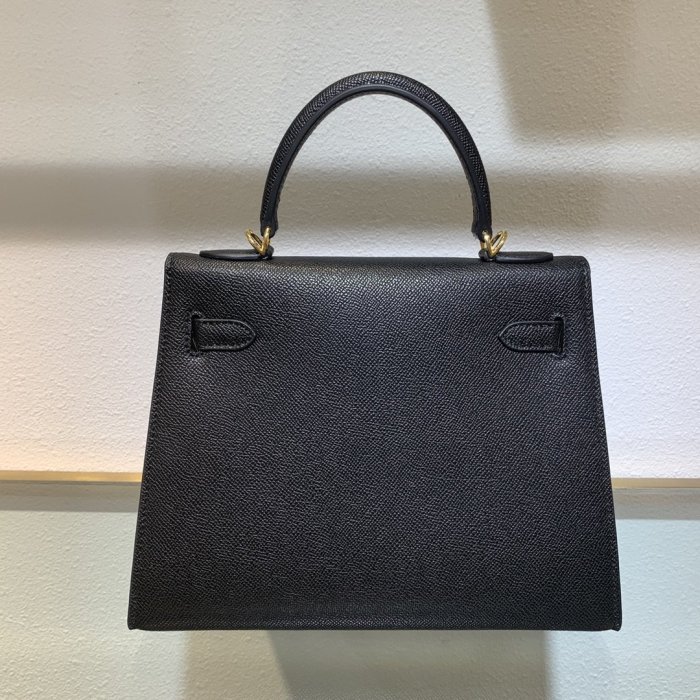 202103SS新作 エルメス Hermes レディースハンドバックスーパーコピー