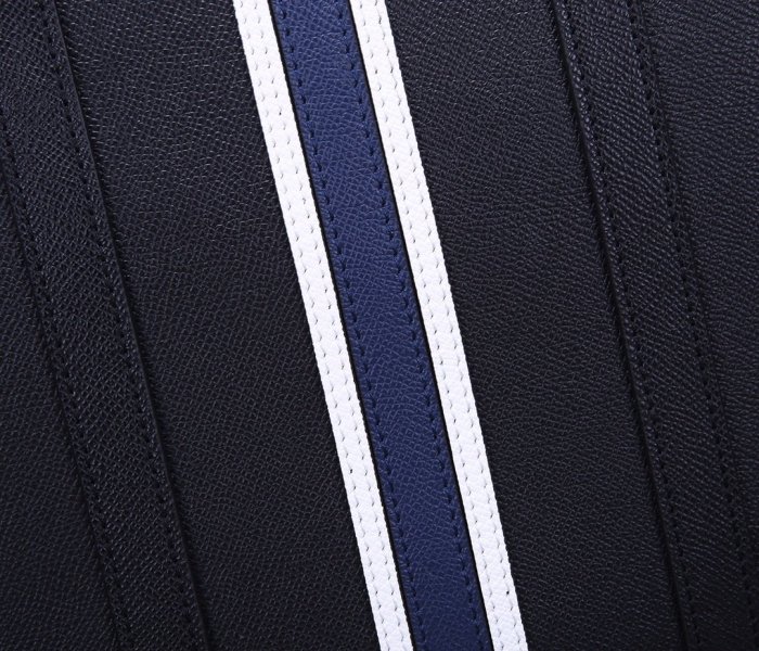 202103新作 Louis Vuitton ルイヴィトンハンドバックスーパーコピー