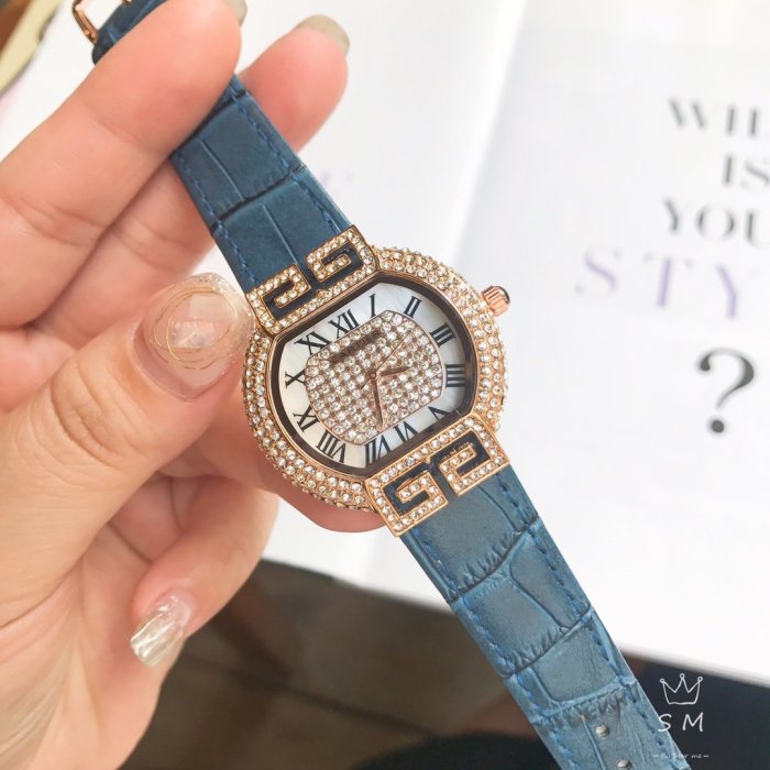 2020SS新作Cartier カルティエ レディース 時計 スーパーコピー8色