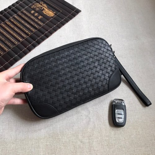 2020SS新作 Bottega Veneta ボッテガヴェネタ ハンドバック スーパーコピー