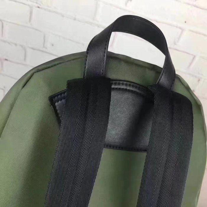 202106SS新作 GIVENCHY ジバンシィ メンズ リュック/バック スーパーコピー