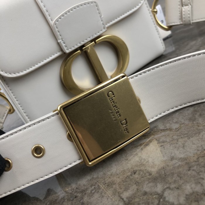 202103SS新作 Dior ディオール レディース ショルダーバックスーパーコピー
