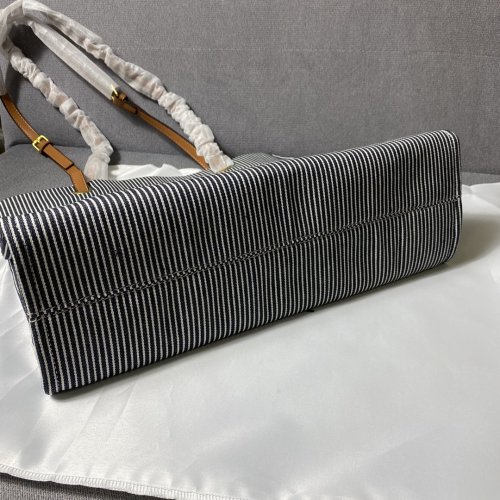 2020SS新作 Celine セリーヌ レディース ハンドバック スーパーコピー