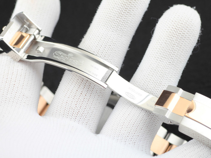 2020SS新作Rolex ロレックス メンズ時計 スーパーコピー