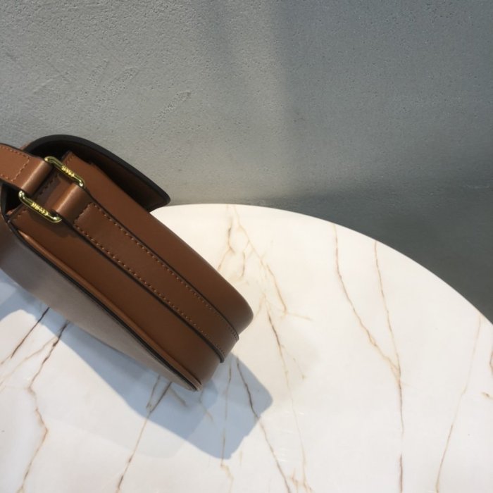 202103SS新作 Celine セリーヌ レディースショルダーバッグスーパーコピー