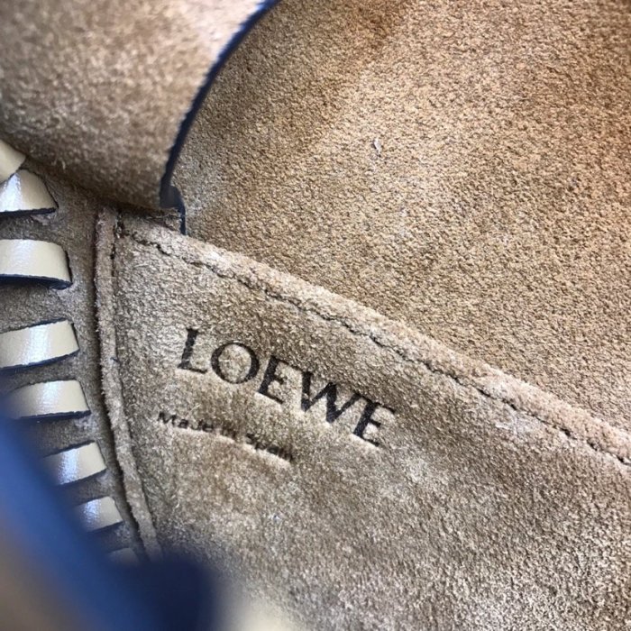 02106SS新作 LOEWE ロエベ レディース ショルダーバッグスーパーコピー