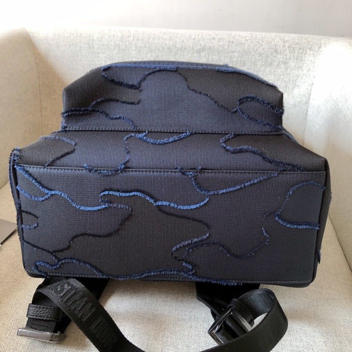 2021SS新作 Dior ディオール メンズ リュックバックスーパーコピー