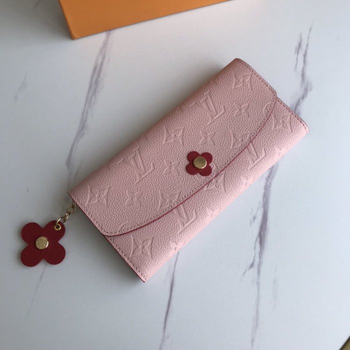 202103SSルイヴィトン LOUIS VUITTON 新作通販长財布 スーパーコピー