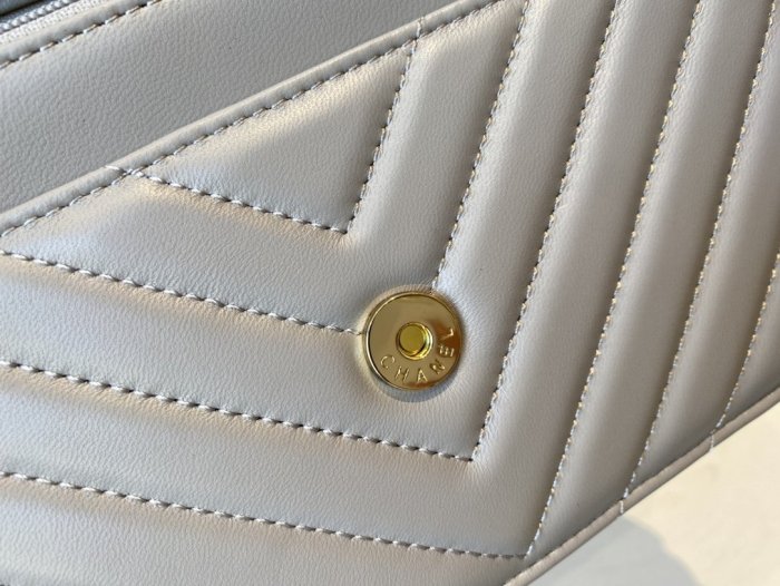 2021SS新作 シャネル Chanel ショルダーバック スーパーコピー