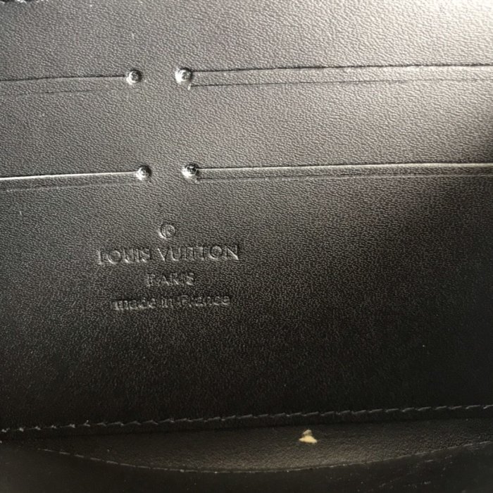 202103SSルイヴィトン LOUIS VUITTON 新作通販长財布 スーパーコピー