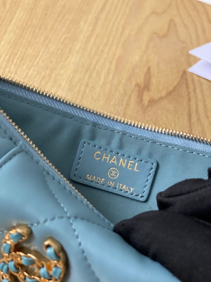 202103SSシャネルChanel新作通販コインケース/名刺入れスーパーコピー