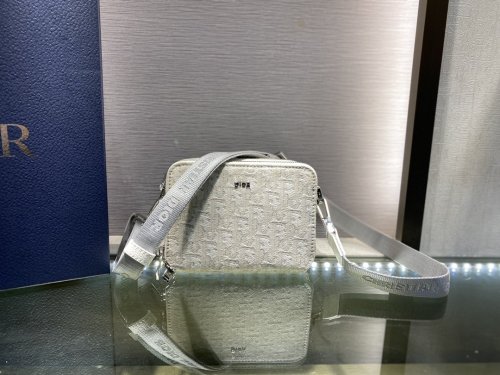 202103SS新作 Dior ディオール レディース ショルダーバックスーパーコピー