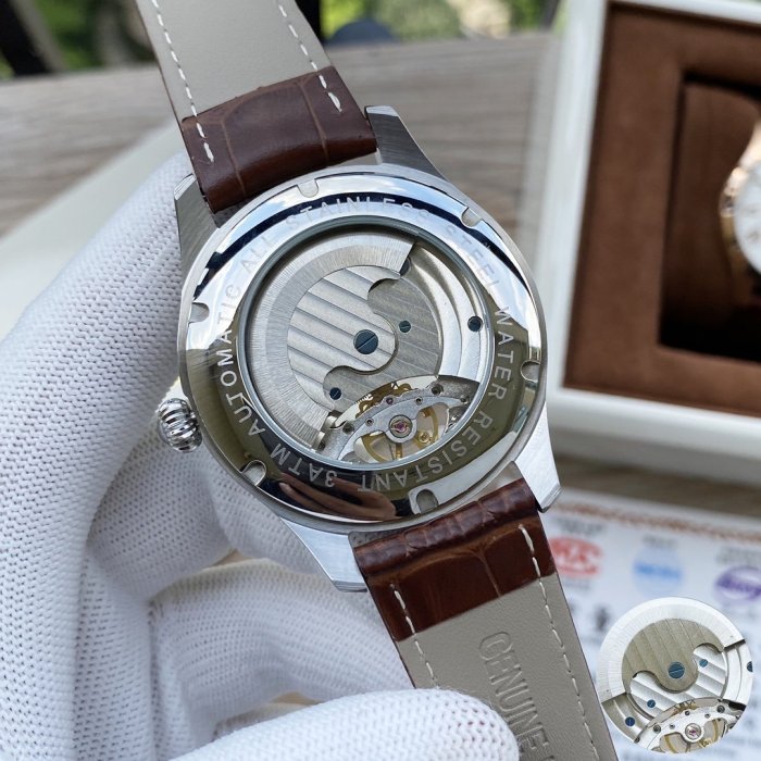 2020SS新作 LONGINES ロンジン メンズ 時計 スーパーコピー6色