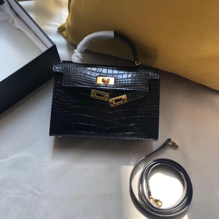 2020SS新作 エルメス Hermes レディースハンドバックスーパーコピー