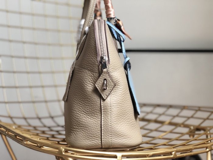 2020SS新作 エルメス Hermes レディースハンドバックスーパーコピー