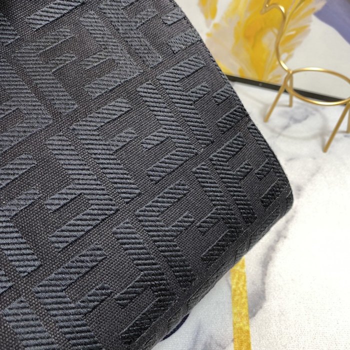 2021SS新作 FENDI フェンディ レディース ハンドバックスーパーコピー