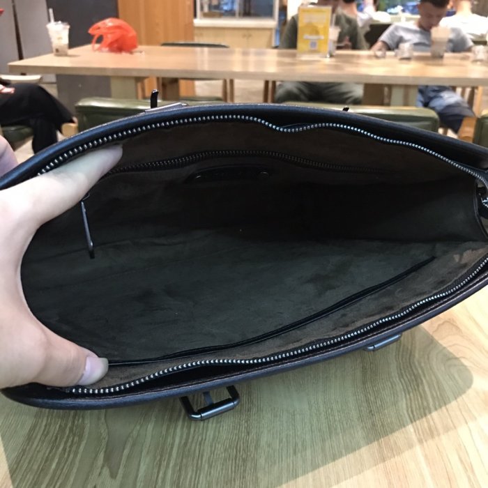 2020SS新作 Bottega Veneta ボッテガヴェネタ ハンドバック スーパーコピー